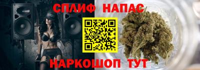 молекула духа Пенза