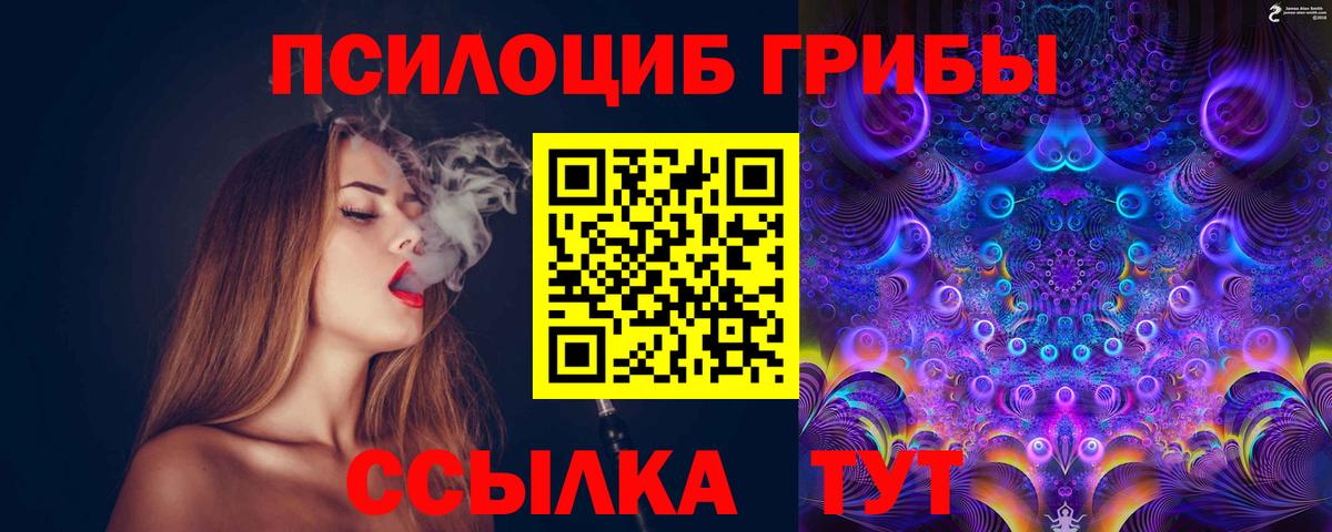 Галлюциногенные грибы прущие грибы  Вход с VPN  Псилоцибиновые грибы Psilocybine cubensis  где купить   Аксай 